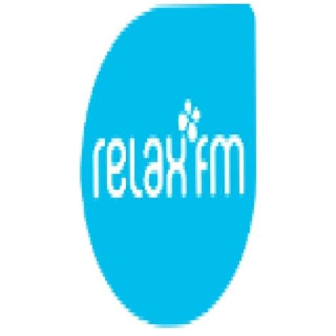 relax fm lv|relax fm estonia live.